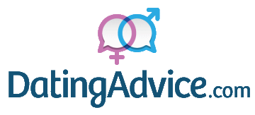 Dating Advice