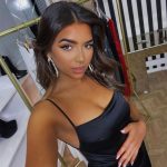 Latin Beauty Date Logo