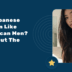 Do Japanese Women Like American Men? Find Out The Truth