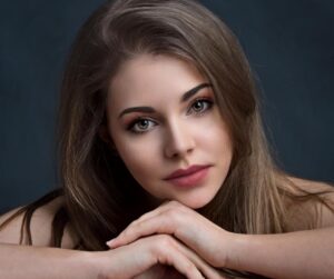 polish mail order brides