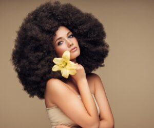 latin women for marriage