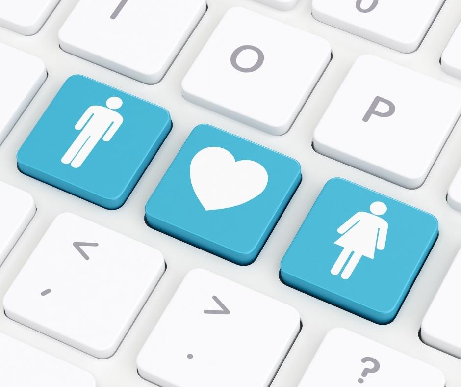 mail order bride scams