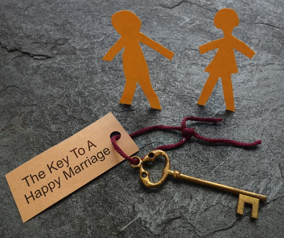 best place to find a wife