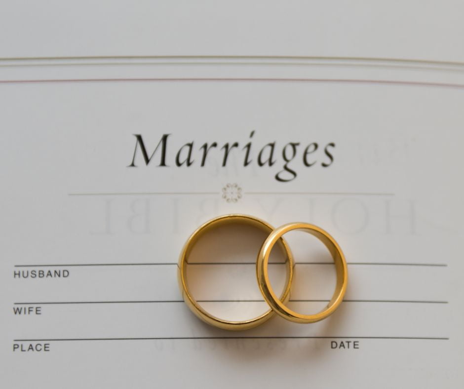 Best Destination To Find A Wife