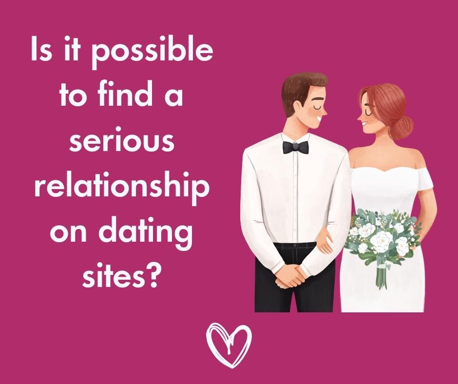 dating sites