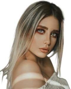 Swedish Mail Order Bride