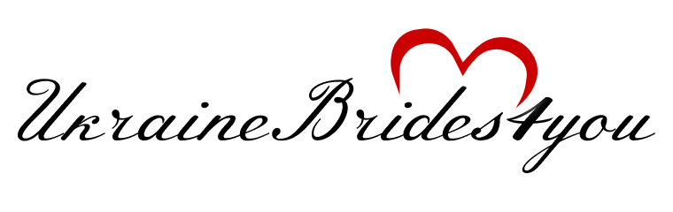 UkraineBrides4you