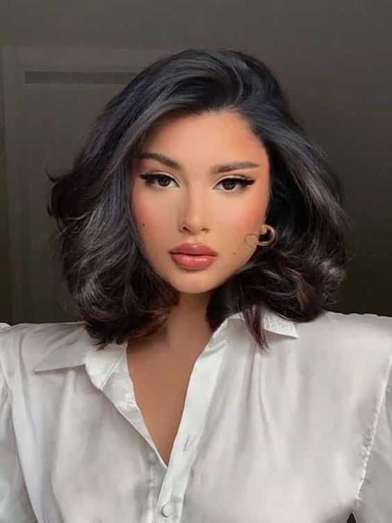 how to choose dating site?