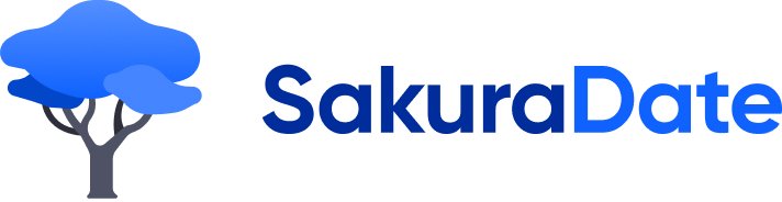 Sakuradate