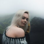 UkraineBride4you Logo