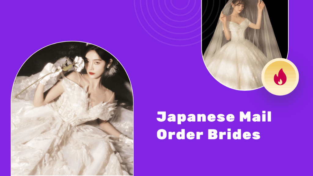 Who Is A Japanese Bride And How To Find Japanese Mail Order Bride Online