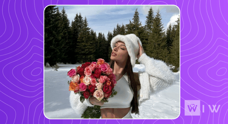 Russian Mail Order Brides