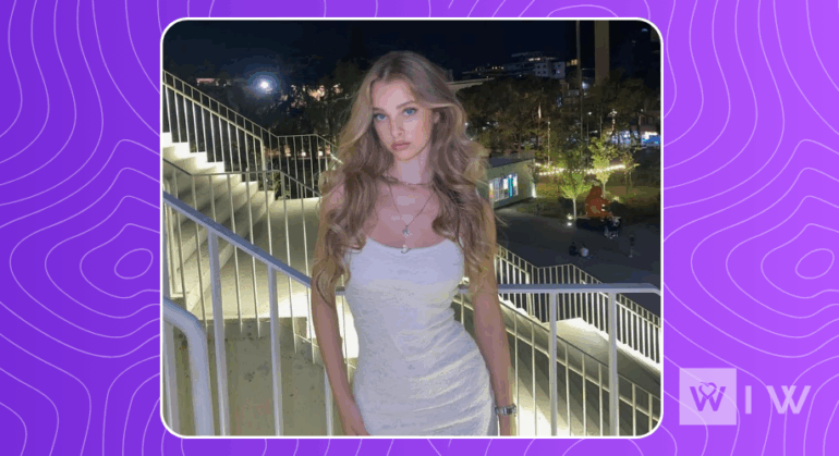 Russian Mail Order Brides