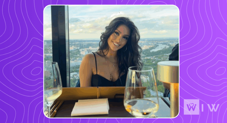 Mexico Mail Order Brides