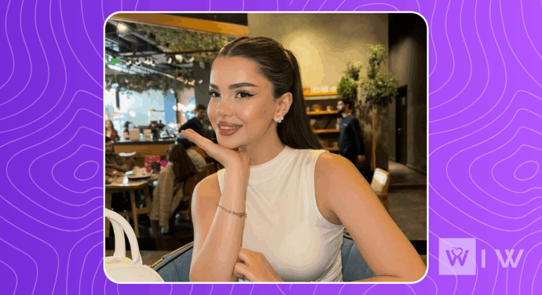 European Mail Order Brides