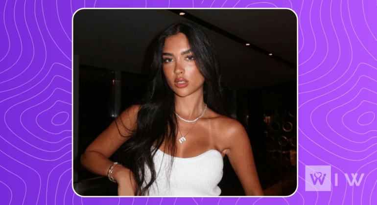 Brazil Mail Order Brides