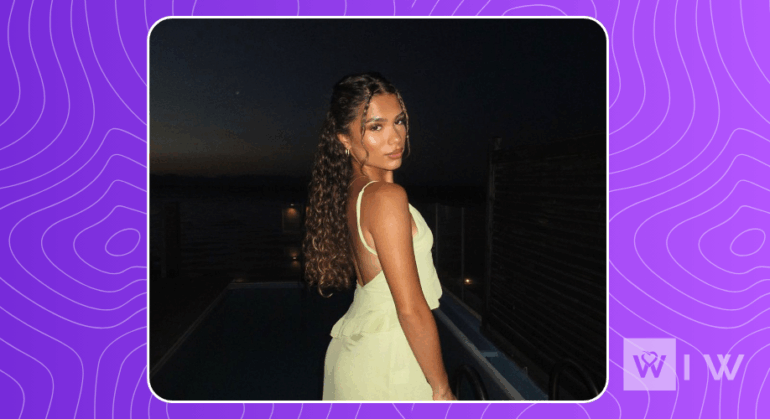 Brazil Mail Order Brides