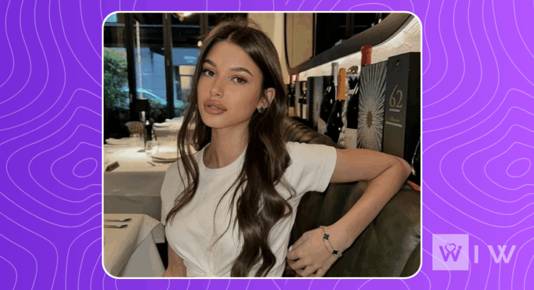 Baltic Mail Order Brides