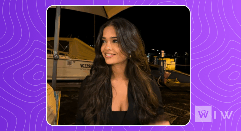 Latvian Mail Order Brides