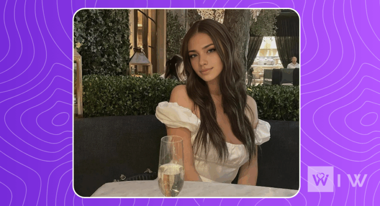 Latvian Mail Order Brides