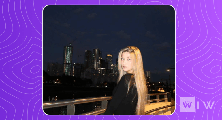 Lithuanian Mail Order Brides