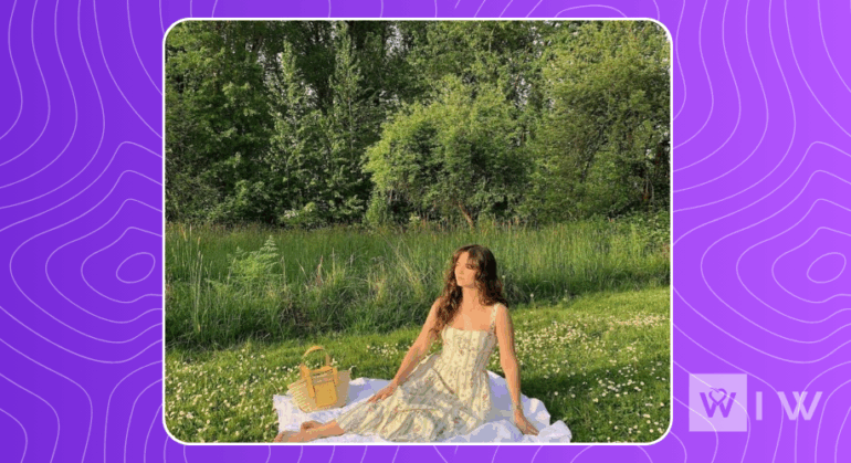 Estonian Mail Order Brides