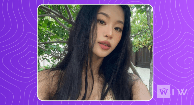 Oceanian Mail Order Brides