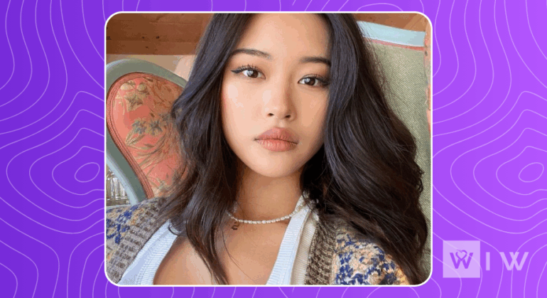 Oceanian Mail Order Brides