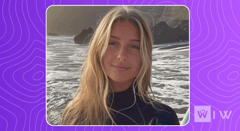 Australian Mail Order Brides