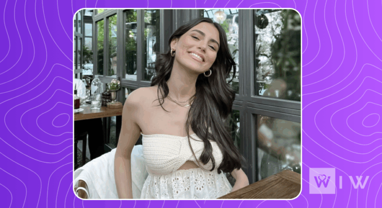 Australian Mail Order Brides