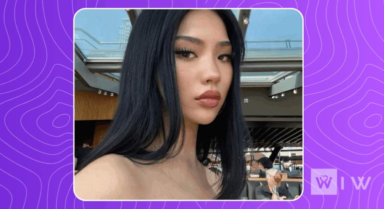 asian mail order brides