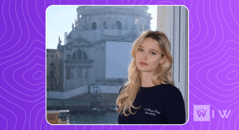 Polish Mail Order Brides