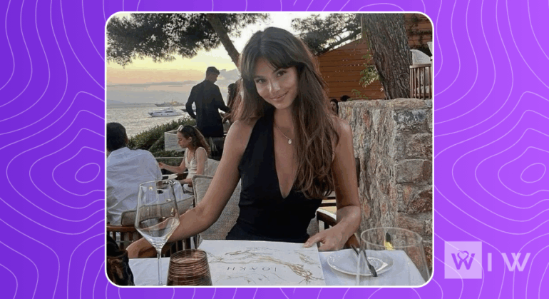 Italian Mail Order Brides