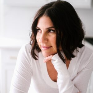 Expert Hilary Silver