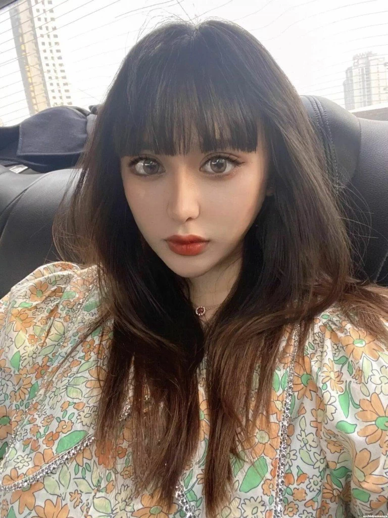 Chuizheng, 24