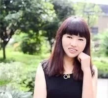 Liu, 51