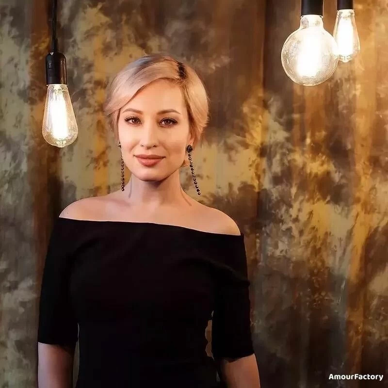 Olga Profile image 4