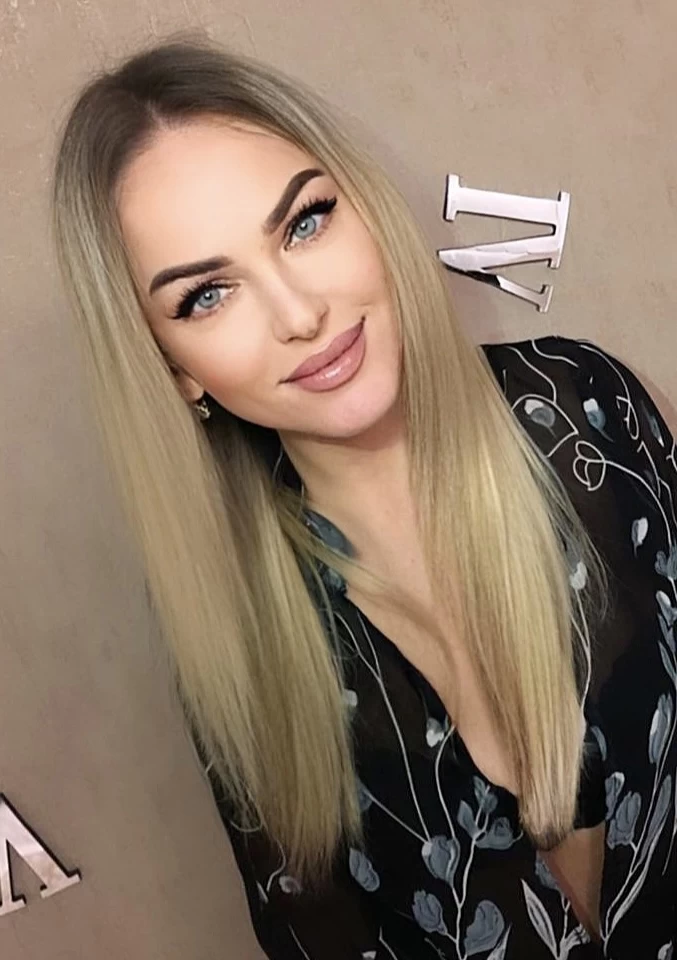 Marianna Profile image 2