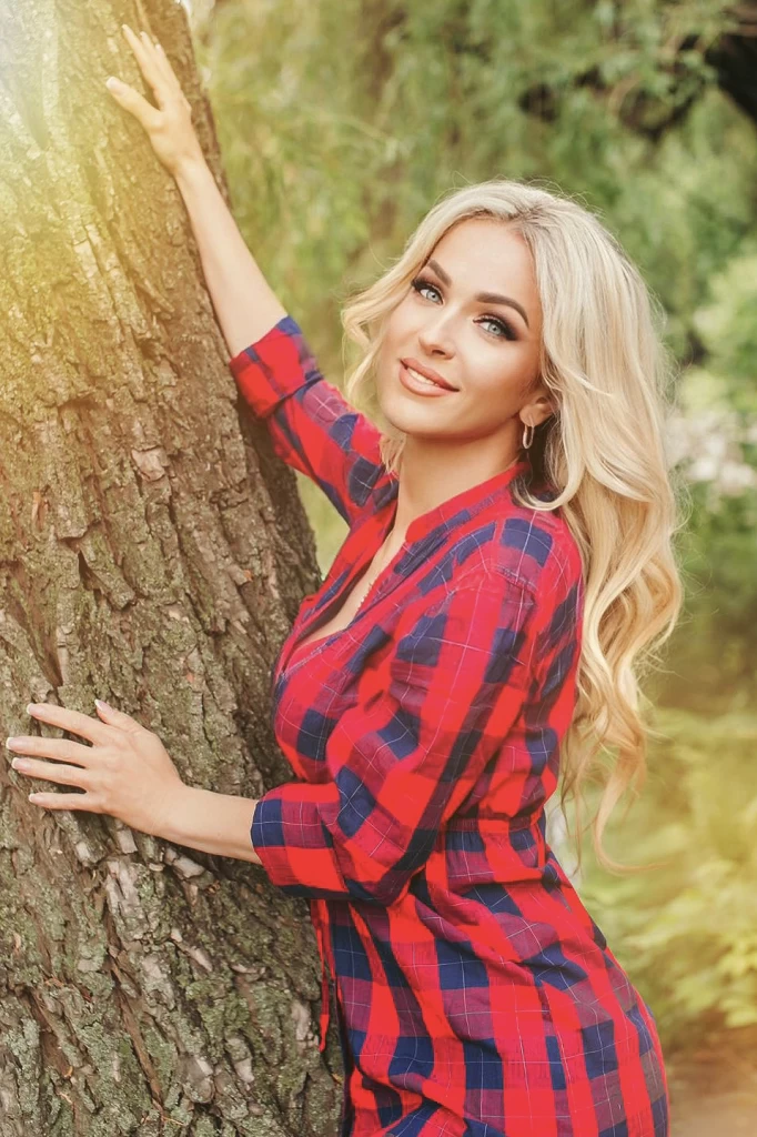 Marianna Profile image 18