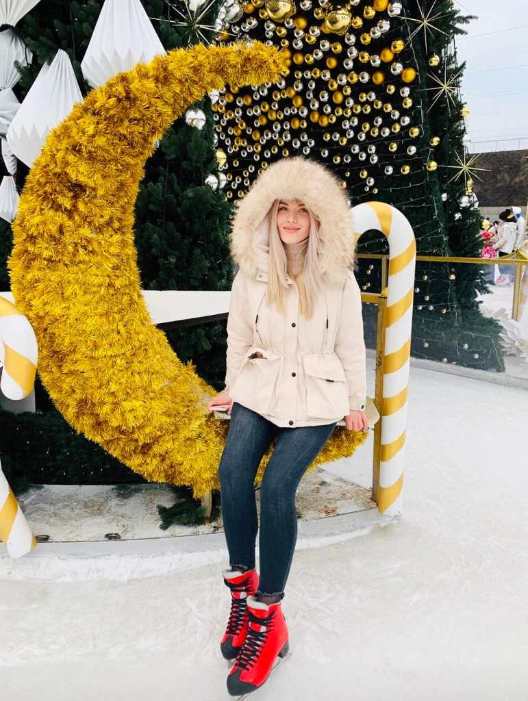 Olena Profile image 11