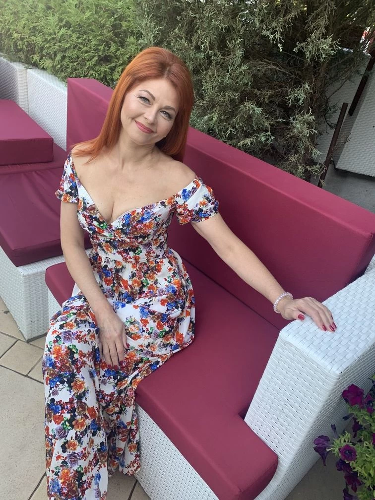 Tatiana Profile image 19