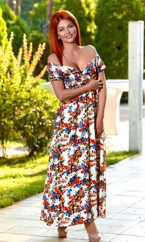 Tatiana Profile image 22