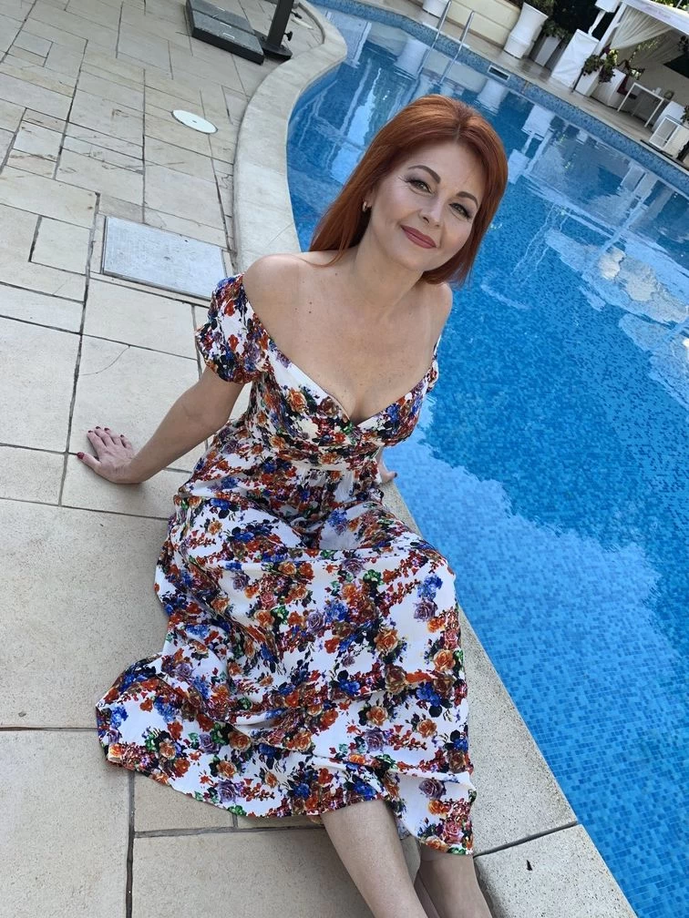 Tatiana Profile image 10