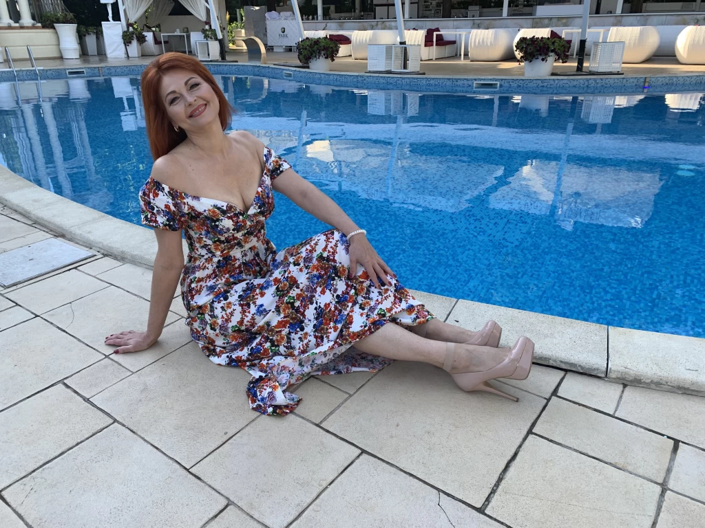 Tatiana Profile image 18