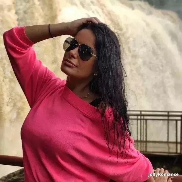 Natalia Profile image 1