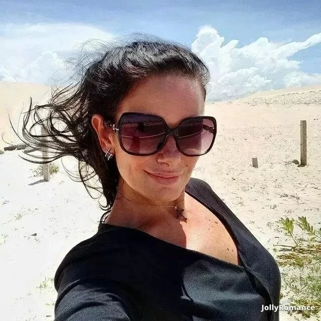 Natalia Profile image 4