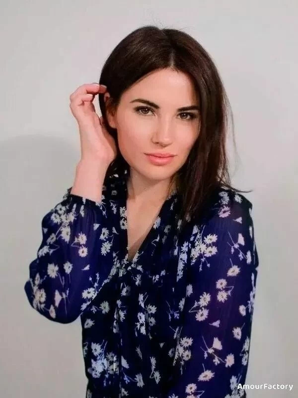 Victoria, 25