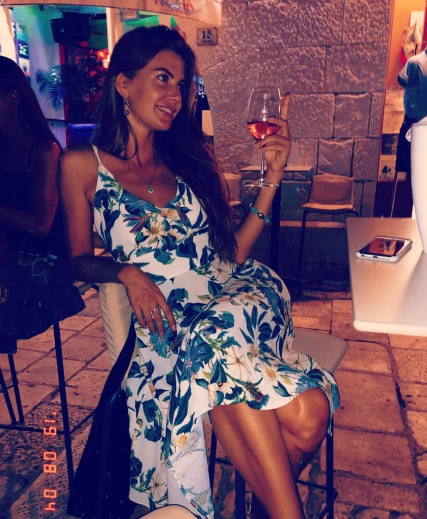 Marina Profile image 10