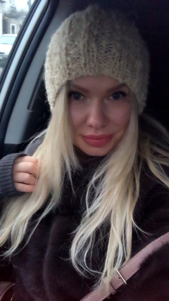 Olha Profile image 13