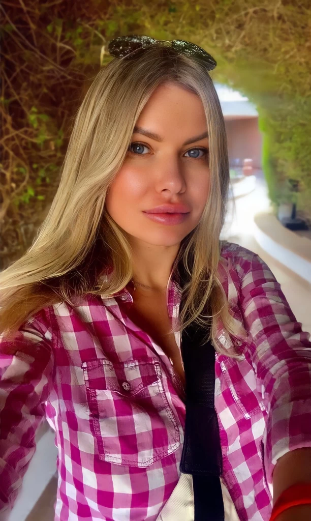 Olha Profile image 10